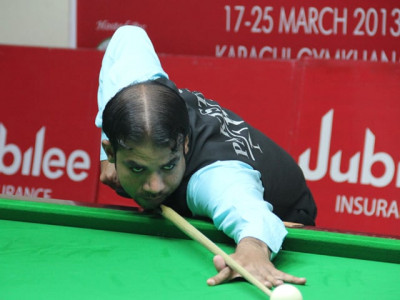 sajjad toba make flying starts in india