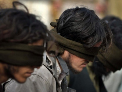 blacklisted groups may appeal against inclusion on militant list uae official