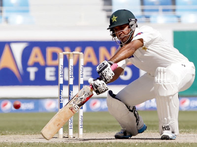 comment sublime sarfraz soars high again comment sublime sarfraz soars high again
