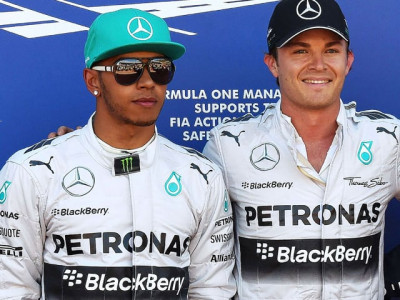 the decider who will be mercedes yas man the decider who will be mercedes yas man
