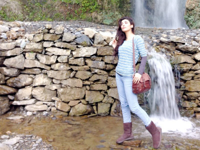 t diaries urwa hocane