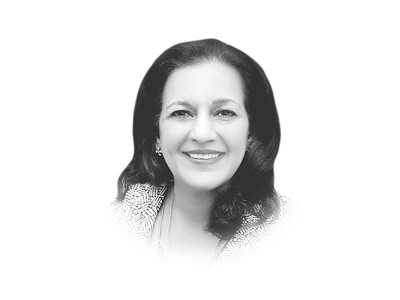 a short history of polio a short history of polio