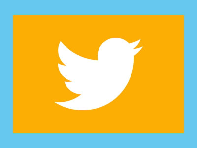 domestic violence the whyistayed campaign