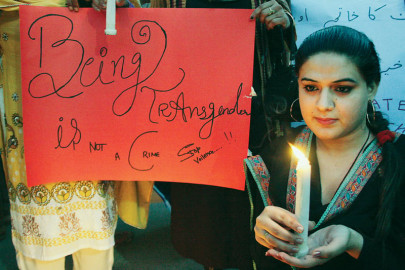 transgender remembrance day dancing on the fringes of an inclusive society transgender remembrance day dancing on the fringes of an inclusive society