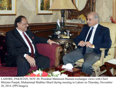 courtesy call development linked with political stability