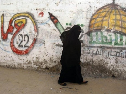 can secularism help pakistan