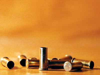 untimely demise man allegedly kills wife untimely demise man allegedly kills wife