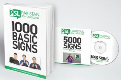 lend an ear please new dictionary brings hope for the aurally impaired lend an ear please new dictionary brings hope for the aurally impaired