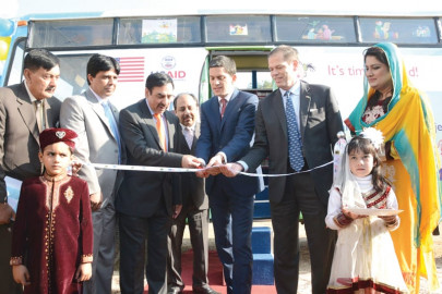 learning on the move capital to have mobile library learning on the move capital to have mobile library