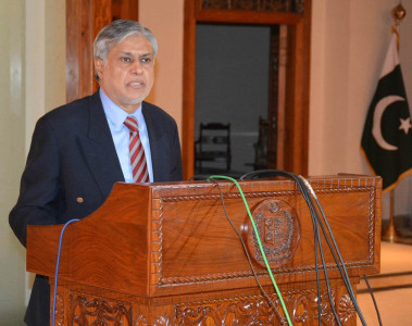 barring domestic consumers ecc allows across the board increase in gas tariff barring domestic consumers ecc allows across the board increase in gas tariff