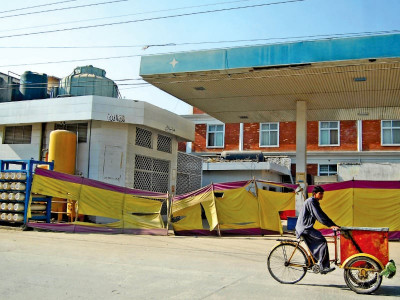 economic targets govt has failed to deliver on most of its promises