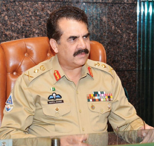 washington rendezvous gen raheel meets us security adviser washington rendezvous gen raheel meets us security adviser