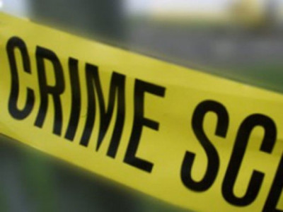 motorbike bomb kills soldier in peshawar