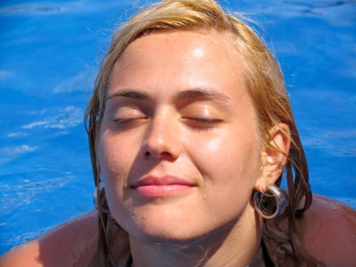 guide to winter skincare