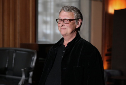 mike nichols loss of a legend