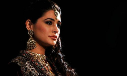 nargis fakhri s holistic approach to well being