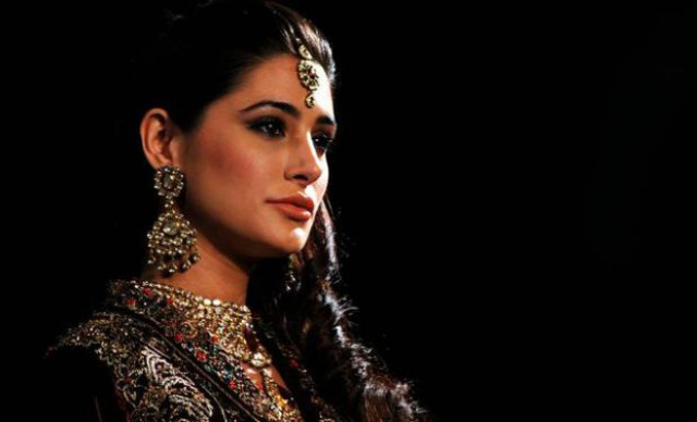 nargis fakhri s holistic approach to well being nargis fakhri s holistic approach to well being