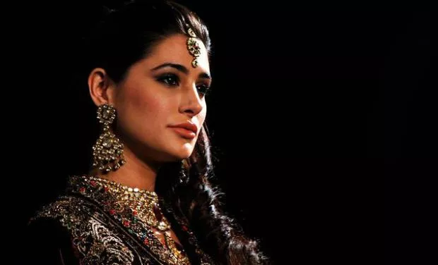 nargis fakhri s holistic approach to well being nargis fakhri s holistic approach to well being