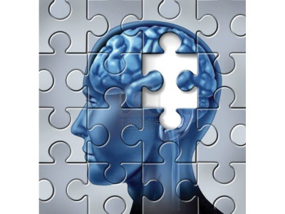 tough jobs may protect memory