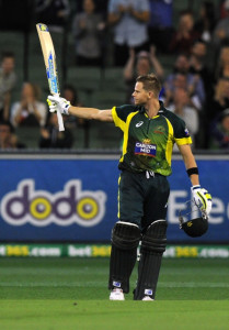 4th odi smith smashes second odi ton in australia s win