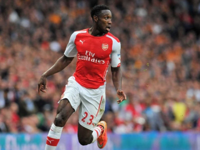 fellow strugglers looking at win over rivals to kick start season