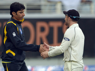 kiwis thwarted hosts preserve lead as nail biter ends in a draw