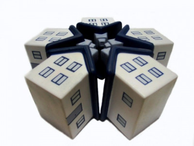 property dispute man demands protection from relatives property dispute man demands protection from relatives