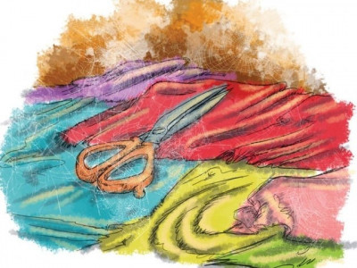 skill development fata development authority to train 10 000 youth annually