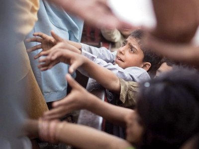 dubious affairs ppaf s lending to risky organisations raises concerns dubious affairs ppaf s lending to risky organisations raises concerns