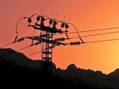 agriculture sector ministry notifies tariff subsidy for farmers with schedule of outages