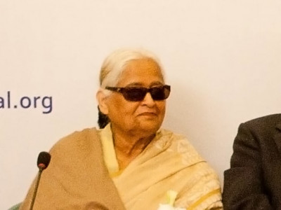 our writers our heroes literature is the only thing that has a revolution says zehra nigah