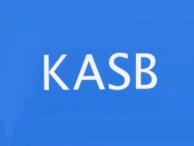 kasb securities cdc taking steps to facilitate account holders