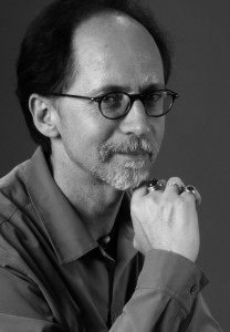 the colourful mix that is karachi the colourful mix that is karachi