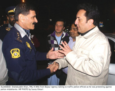 jumping a signal mna cries foul over traffic violation jumping a signal mna cries foul over traffic violation