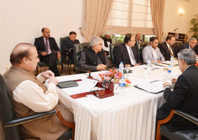 cce meeting pm turns down proposal to increase gas tariff