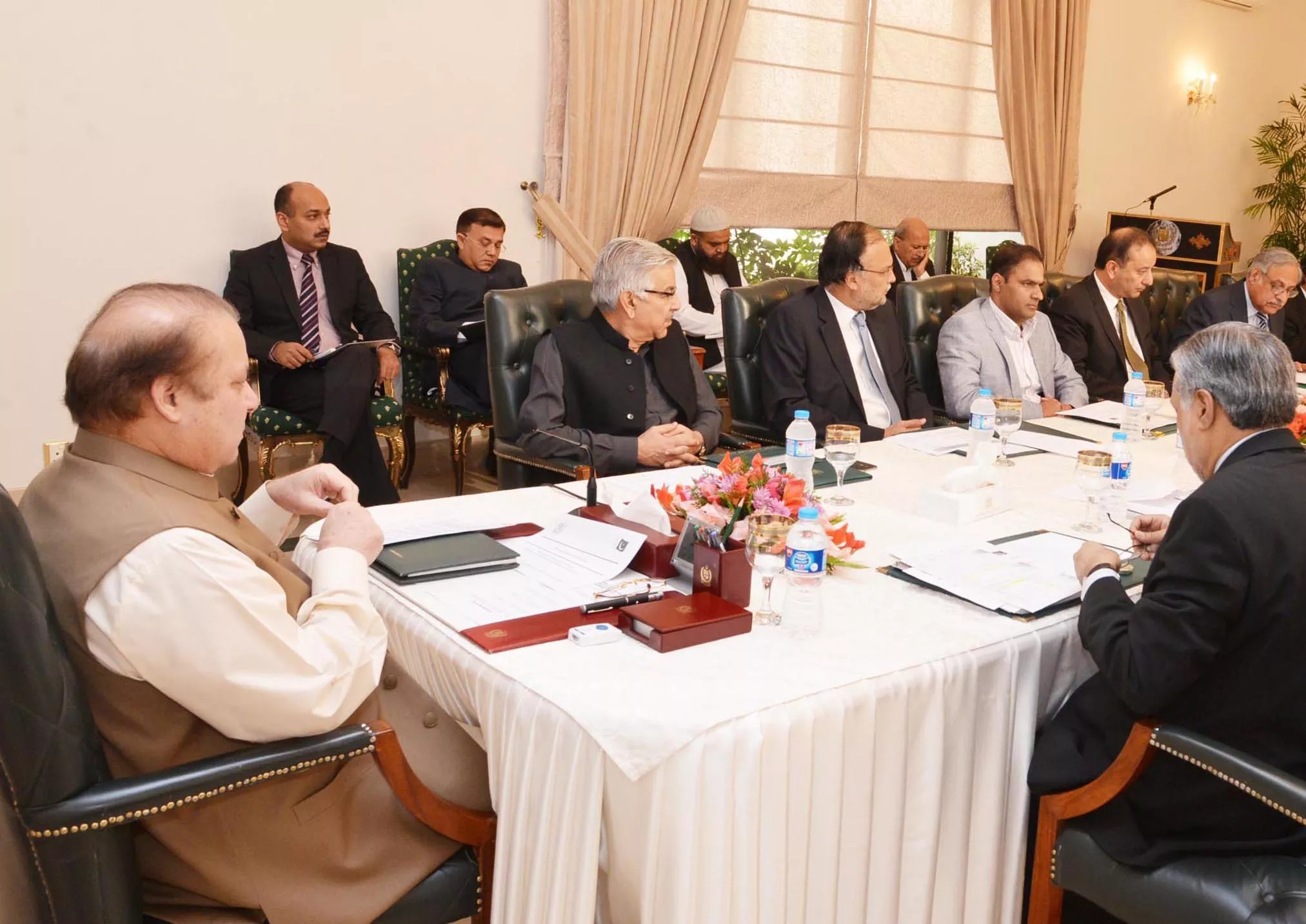 cce meeting pm turns down proposal to increase gas tariff cce meeting pm turns down proposal to increase gas tariff
