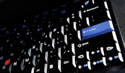 workshop pakistan has great potential in it says expert