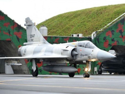 routine mission goes wrong pilot dies as paf aircraft crashes near gadap routine mission goes wrong pilot dies as paf aircraft crashes near gadap