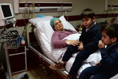 female afghan mp injured but defiant after suicide attack female afghan mp injured but defiant after suicide attack