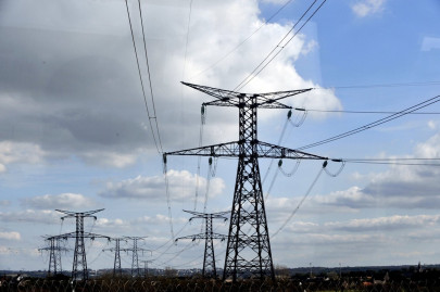 government proposes reduction in electricity tariff