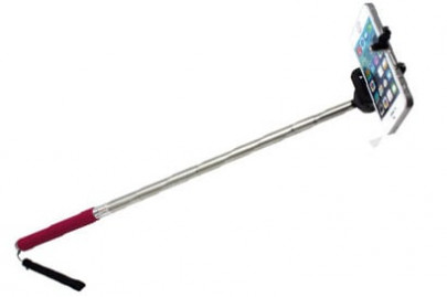 selfie stick in time magazine s best inventions list