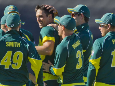 australia eye top odi spot on back of sizzling smith