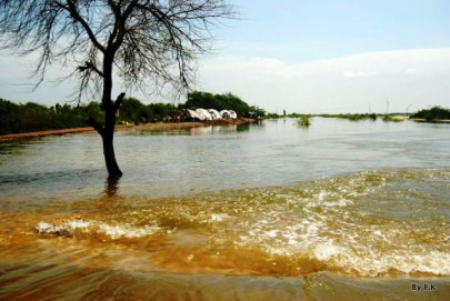 video blog what i saw in badin video blog what i saw in badin