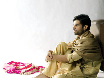 not a one trick pony not a one trick pony