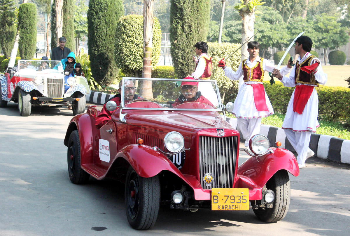 Updated Nov 22, 2014