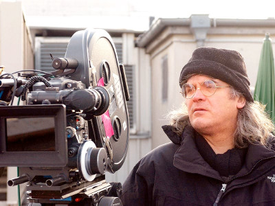 paul greengrass steps into dystopian future with 1984