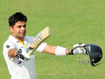 injury updates shehzad ruled out of third test injury updates shehzad ruled out of third test