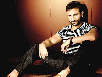 the bold and brave saif the bold and brave saif