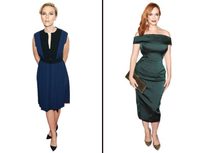 this or that size hero trumps size zero