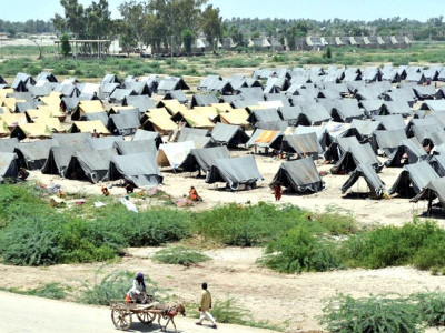 un timely essentials displaced persons at jalozai camp demand blankets tents un timely essentials displaced persons at jalozai camp demand blankets tents